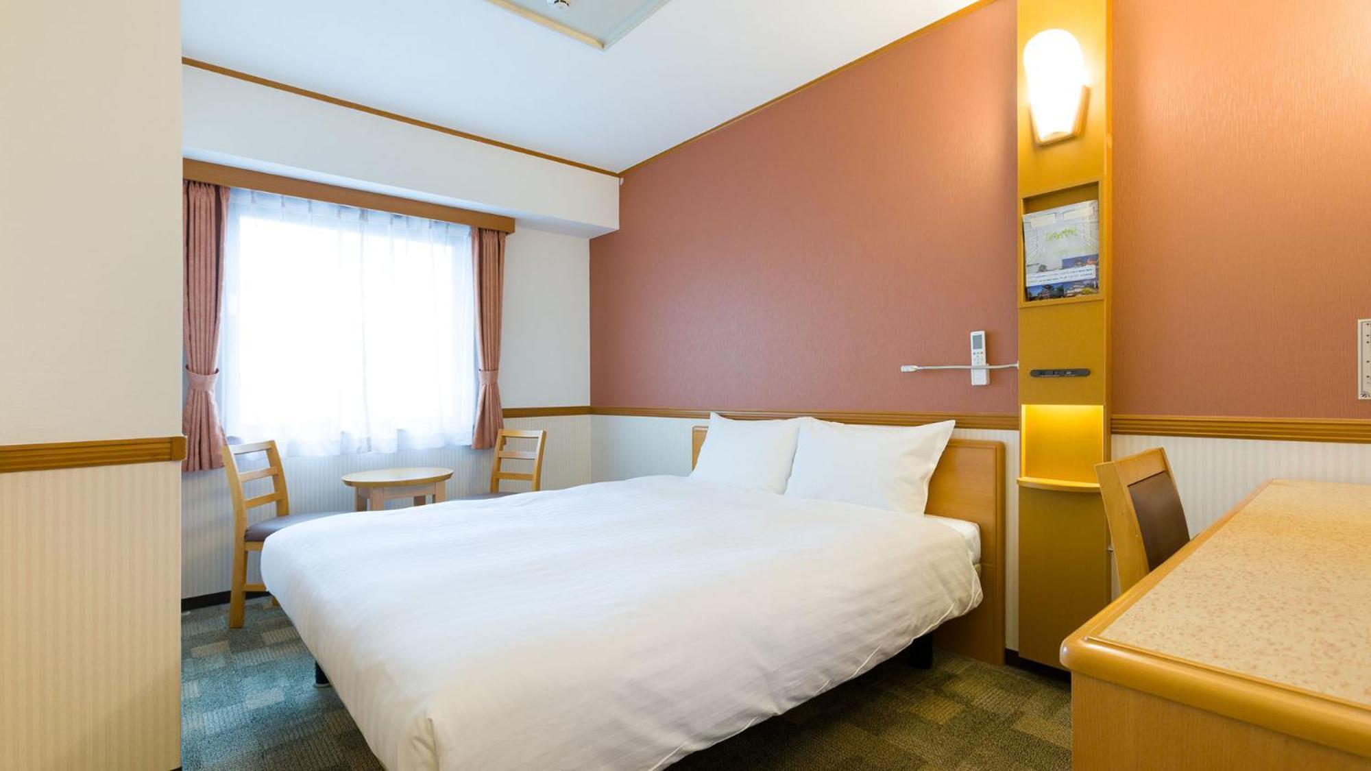 Toyoko Inn Aomori Ekimae מראה חיצוני תמונה